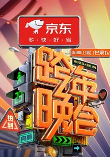 2024最美的夜bilibili跨年晚会